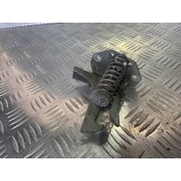 замок капота Volvo S60 1, 1 рестайлинг, RS, RH 2006, 2004, 2005, 2007, 2008, 2009 30779371