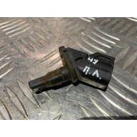 датчик АБС Volvo V70, S80 2008, 2007, 2009, 2010, 2011, 2012, 2013 6g9n2b372