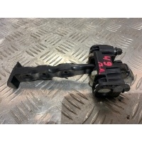 ограничитель двери Volvo V70, S80 2008, 2007, 2009, 2010, 2011, 2012, 2013 31217753