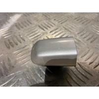 накладка на замок Volvo V70, S80 2008, 2007, 2009, 2010, 2011, 2012, 2013 30663673