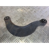 рычаг подвески Volvo V50, S40 2004, 2005, 2006, 2007 3m515500ac