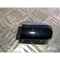 накладка на замок Ford Mondeo 3, 3 рестайлинг 2005, 2003, 2004, 2006, 2007 1451785