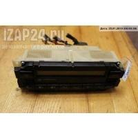 Переключатель отопителя Volkswagen Passat B5 1998 3B1907044A