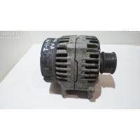 Генератор Volkswagen Sharan (1995-2000) 1997 021903025C