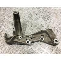 Рычаг подвески Перед. Правая Volkswagen Golf-5 2004 1k0199296e