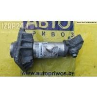 Кронштейн крепления Левая Audi A4 B6 (2001-2004) 2003