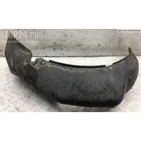 Защита крыла (подкрылок) Перед. Правая Volkswagen Passat B4 1995 3A0809962