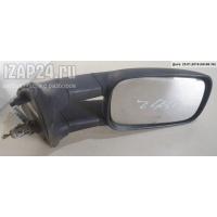 Зеркало наружное боковое Правая Volkswagen Caddy (1995-2004) 2000 6K9857502C