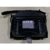 Блок управления двигателем (ДВС) Volkswagen Passat B6 2006 03G906021NK