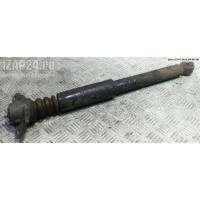 Амортизатор подвески Зад. Левая Volkswagen Passat B6 2005