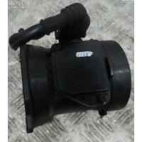 Измеритель потока воздуха Audi A6 C5 (1997-2005) 1998 078133471C