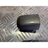 накладка на замок Volvo S40, V50 2004, 2005, 2006, 2007 30663673