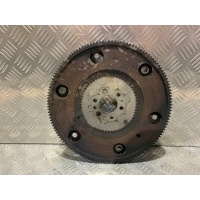 маховик Peugeot 308, 207, 408 2010, 2006, 2007, 2008, 2009, 2011, 2012, 2013, 2014 0532R5, 0532R5, 9664000780