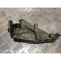 корпус масляного фильтра PEUGEOT 406 9632517010