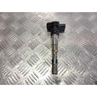 катушка зажигания Volkswagen Passat B6, 3C5, 3C2 2008, 2005-2010 06f905115f, 06f905115f, 06D905115D, 06E905115, 06E905115D, 07K905715D