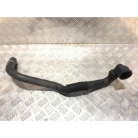 патрубок системы охлаждения Volvo S60 2013, 2010, 2011, 2012, 2014 32249283