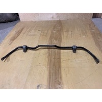 стабилизатор Volkswagen Passat B6, 3C5, 3C2 2008, 2005, 2006, 2007, 2009, 2010 1k0411303as