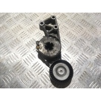 натяжитель Volkswagen Passat B6, 3C5, 3C2 2008, 2005, 2006, 2007, 2009, 2010 06a903315f
