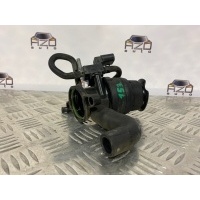 воздуховод Volkswagen Jetta V 03c129656c