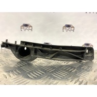 крепление фары Volkswagen Jetta V 1k0807890b