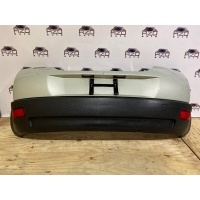 бампер Volvo C30 1, дорест 2008, 2006, 2007, 2009 39876647