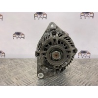 генератор Mazda 3 BL, BL12F 2013, 2012, 2011 Z6B8-18-300