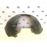 подкрылок Volvo XC70 2, рестайлинг 2003, 2000, 2001, 2002, 2004, 2005, 2006, 2007 8622543