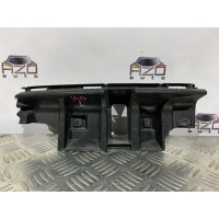 крепление бампера Volvo C30 1, дорест 2008, 2006, 2007, 2009 30657218