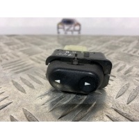 Блок управления стеклоподъемниками Ford Escape 2, ZD 2009, 2008, 2010, 2011, 2012 ec0166370