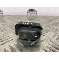 Блок управления стеклоподъемниками Ford Escape 2, ZD 2009, 2008, 2010, 2011, 2012 ec0166370