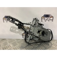 механизм ручки двери внешней Volvo V70 2012, 2007, 2008, 2009, 2010, 2011, 2012 30784200