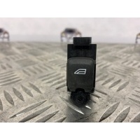 Блок управления стеклоподъемниками Volvo S60 2 2011, 2009, 2010, 2012, 2013, 2014, 2015, 2016 31394841