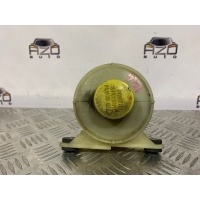 бачок гидроусилителя Ford Escape 2, ZD 2009, 2008, 2010, 2011, 2012 e11232690