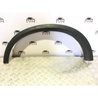 накладка на крыло Volvo XC90 1 2005, 2002, 2003, 2004, 20006 30655181