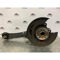 рычаг подвески Volvo S60 2 2011, 2009, 2010, 2012, 2013, 2014, 2015, 2016 31302588