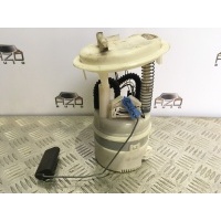 насос топливный Citroen DS3 1, S, A5 2012, 2009, 2010, 2011, 2013, 2014, 2015, 2016 9685471980, 8120Z8
