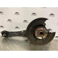 рычаг подвески Volvo S60 2 2011, 2009, 2010, 2012, 2013, 2014, 2015, 2016 31302588