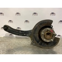рычаг подвески Volvo C30 1, дорест 2008, 2006, 2007, 2009 30736776