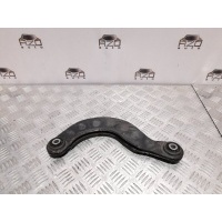 рычаг подвески Volvo C30 1, рестайлинг 2011, 2009, 2010, 2012, 2013 31277305