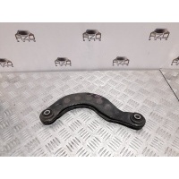 рычаг подвески Volvo C30 1, рестайлинг 2011, 2009, 2010, 2012, 2013 31277305