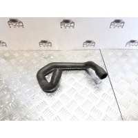 патрубок системы охлаждения Volvo C30 1, рестайлинг 2011, 2009, 2010, 2012, 2013 30741963