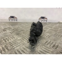 форсунка омывателя Volvo V70 II 2008, 2006, 2007, 2009, 2010, 2011 30663580