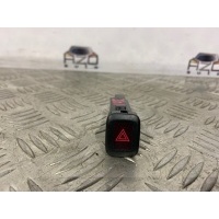 кнопка аварийной остановки Volvo S60 2 2011, 2009, 2010, 2012, 2013, 2014, 2015, 2016 9123681