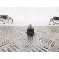 кнопка аварийной остановки Volvo S60 2 2011, 2009, 2010, 2012, 2013, 2014, 2015, 2016 9123681