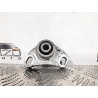 опора двигателя Volvo XC90 2004, 2002, 2003, 2005, 20006 8666204