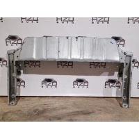 защита бампера Volvo XC90 2004, 2002, 2003, 2005, 20006 30723873