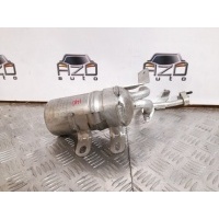 осушитель кондиционера Volvo C30 1, дорест 2008, 2006, 2007, 2009 31332649