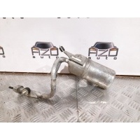 осушитель кондиционера Volvo C30 1, рестайлинг 2011, 2009, 2010, 2012, 2013 31332649