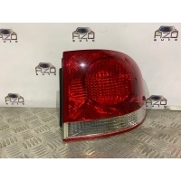 фонарь Volkswagen Touareg 1, 7LA, 7L6, 7L7, GP 2003, 2002, 2004, 2005, 2006 7L6945096P