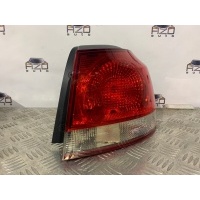 фонарь Volkswagen Golf 6, 5K1 2009, 2008, 2010, 2011, 2012, 2013 5k0945096e